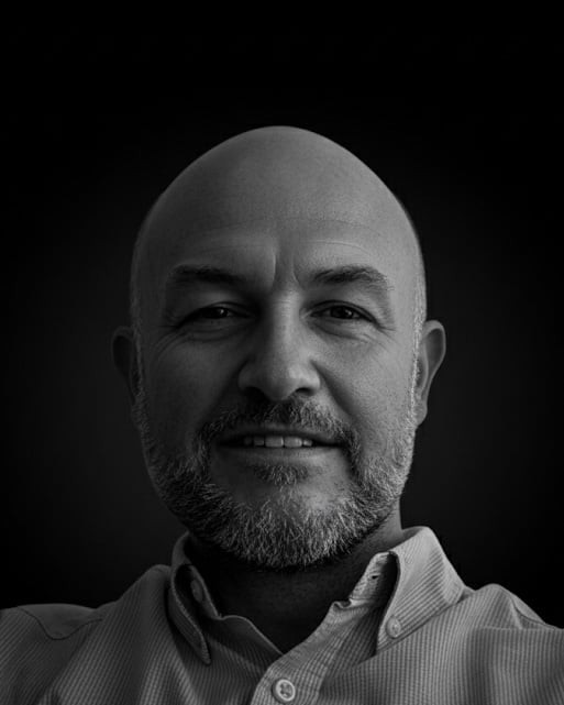 Cabeto Medina, founder of Cabeto Medina CORP